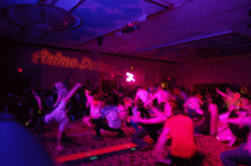 Anime Detour 2011